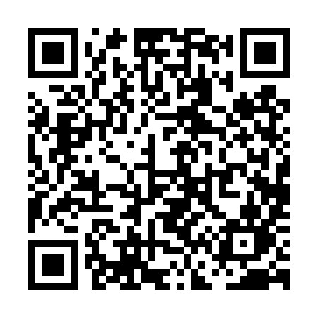 QR code for PF04YN