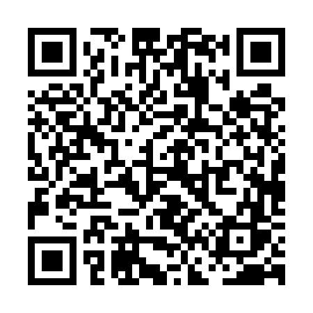 QR code for PF05VS