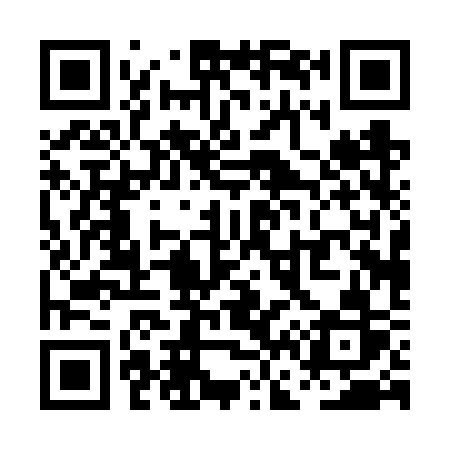 QR code for PF06SR