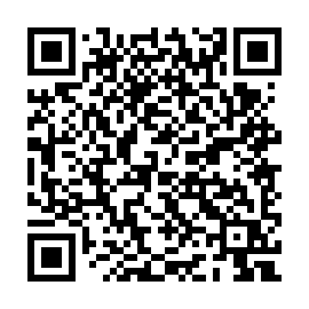 QR code for PF06YR