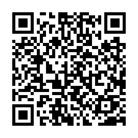 QR code for PF07SU