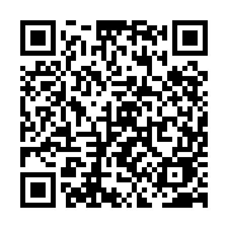 QR code for PF11EE