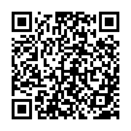 QR code for PF11LH