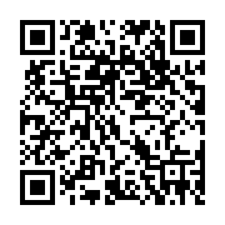 QR code for PF11WU