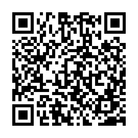QR code for PF11WV