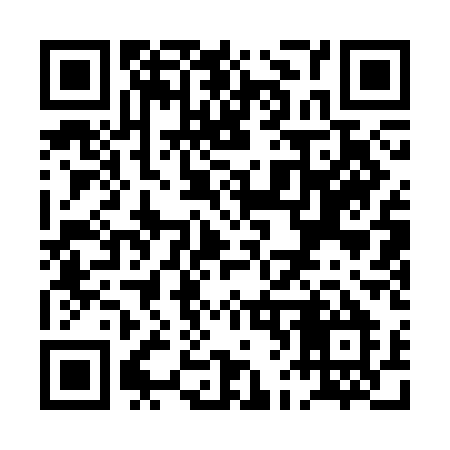QR code for PF13AM