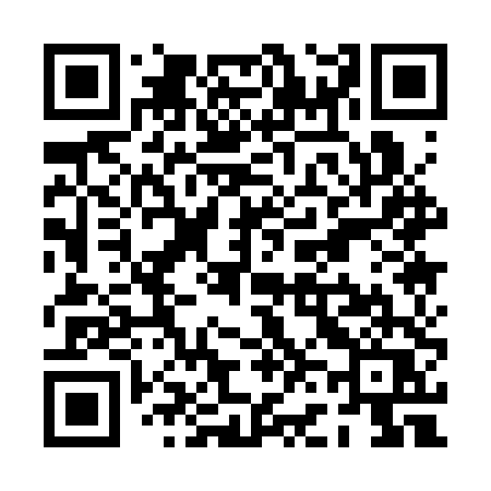 QR code for PF13TQ