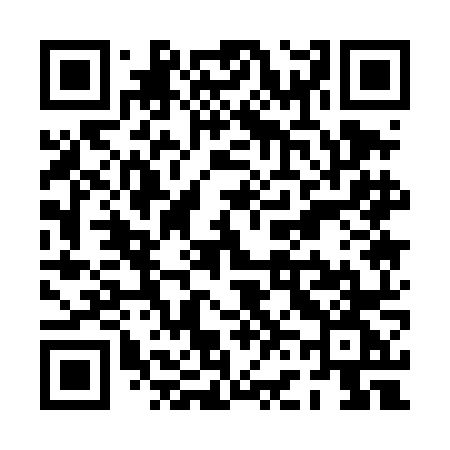 QR code for PF14NG