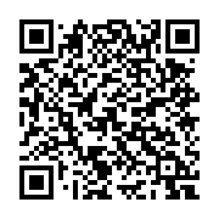 QR code for PF14QD