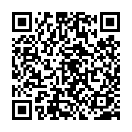 QR code for PF14ZQ