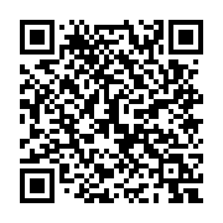 QR code for PF15WL