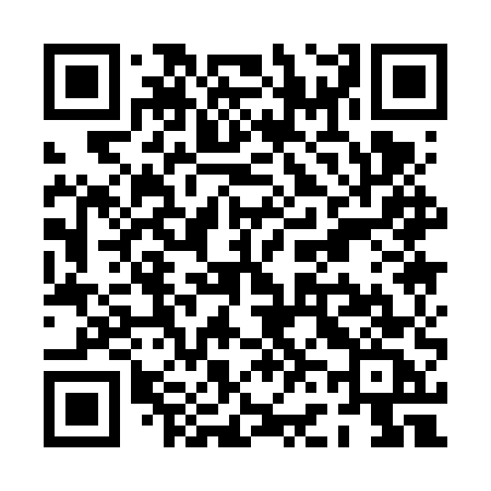 QR code for PF16UC