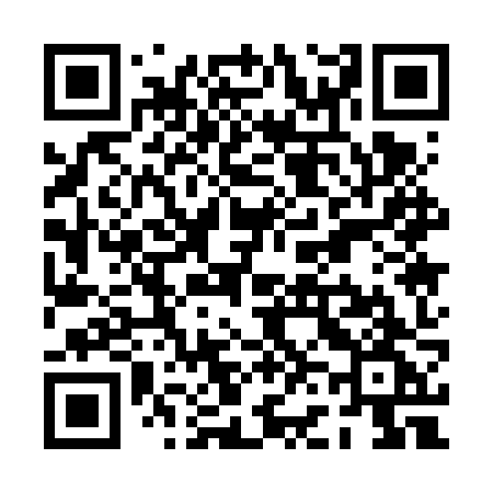 QR code for PF16ZG