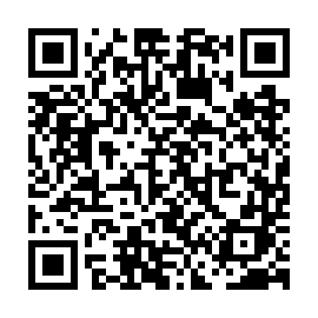 QR code for PF17DH
