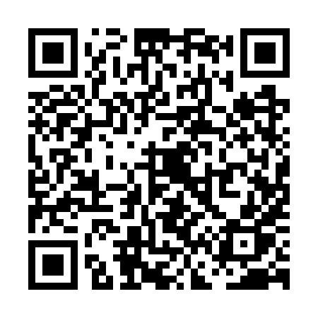 QR code for PF17XP