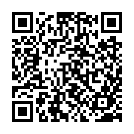 QR code for PF17YN