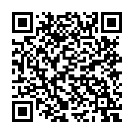 QR code for PF18QM