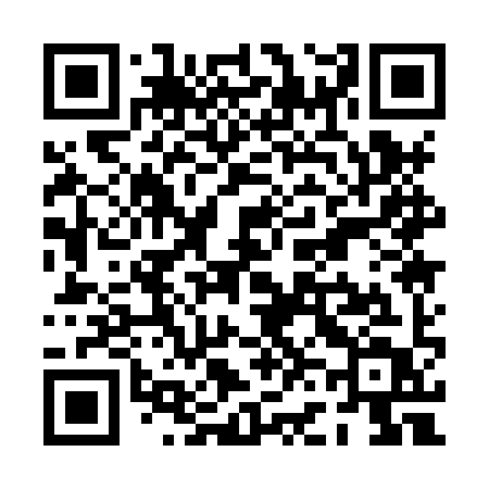QR code for PF18YT