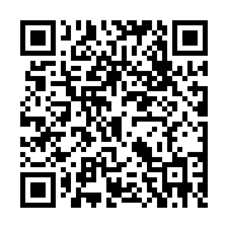 QR code for PF21EJ