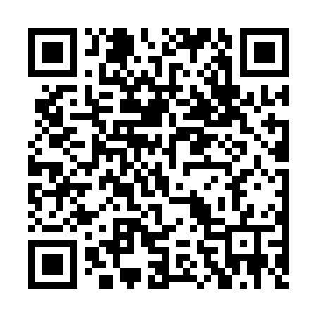 QR code for PF21OW