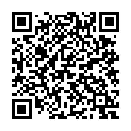 QR code for PF24CI