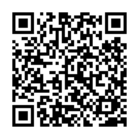 QR code for PF24CO