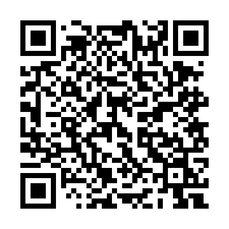QR code for PF24ON