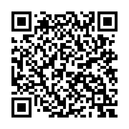 QR code for PF25CN