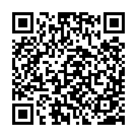 QR code for PF25DU