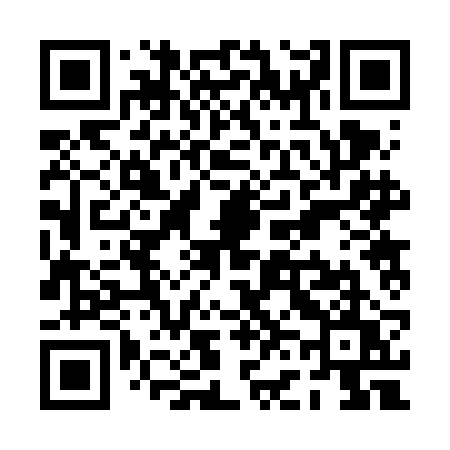 QR code for PF26BU