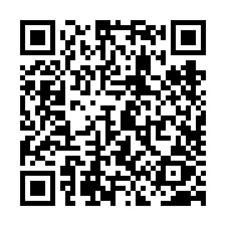 QR code for PF26JZ