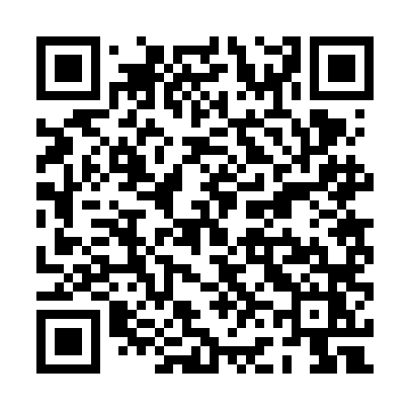 QR code for PF26LZ