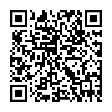 QR code for PF28IA