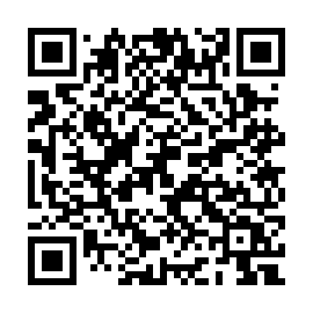 QR code for PF30NT