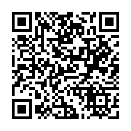 QR code for PF31FG