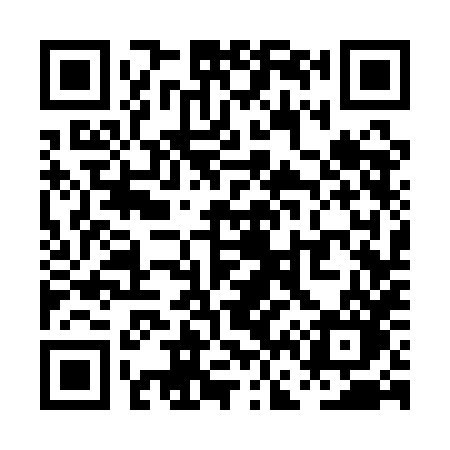 QR code for PF31HO