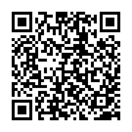 QR code for PF31XS