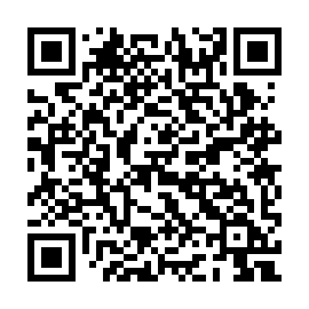 QR code for PF32IF
