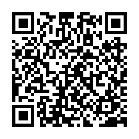 QR code for PF32RT