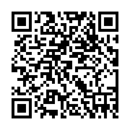 QR code for PF33UV