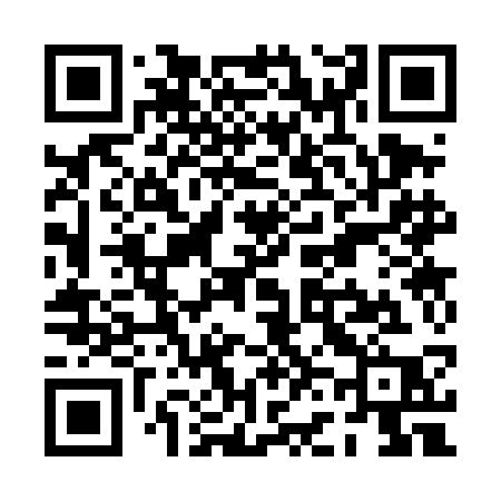 QR code for PF34CP