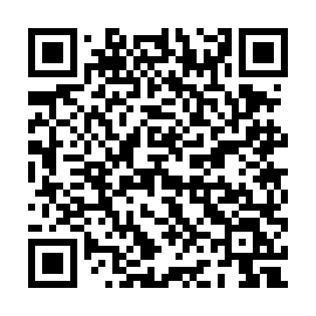 QR code for PF34LL