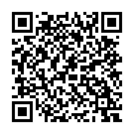 QR code for PF34RO