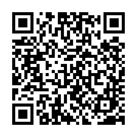 QR code for PF35NL