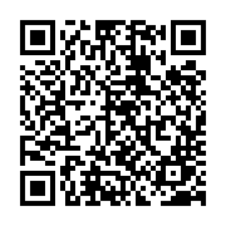 QR code for PF35NT