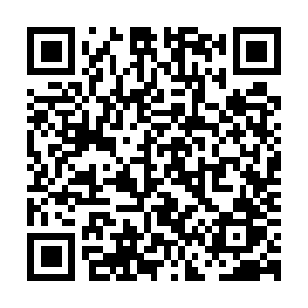 QR code for PF35ZR