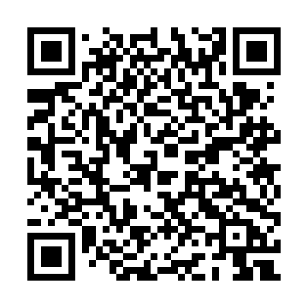 QR code for PF36DB