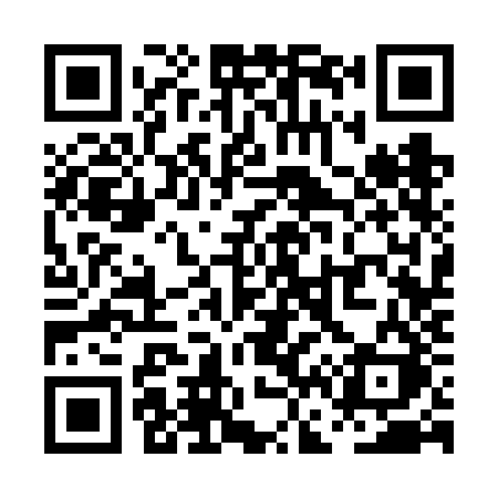 QR code for PF36JK