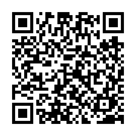 QR code for PF36WL
