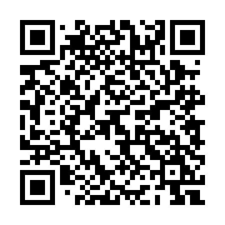 QR code for PF40DM
